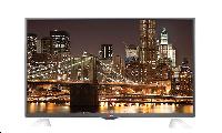 lg 42lb628v