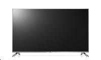 lg 42lb679v