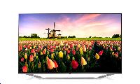 lg 42lb731v