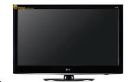 lg 42ld350