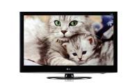 lg 42ld420