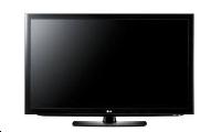 lg 42ld428
