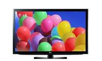 lg 42ld450