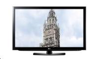 lg 42ld458