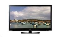 lg 42ld490