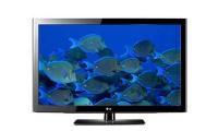 lg 42ld550