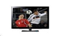 lg 42ld558
