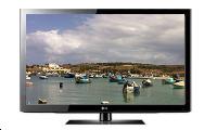 lg 42ld575