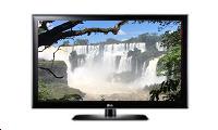 lg 42ld655