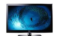 lg 42le4500