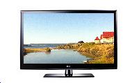lg 42le4508