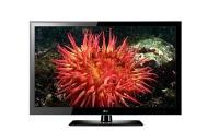 lg 42le5300