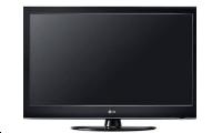 lg 42le5308