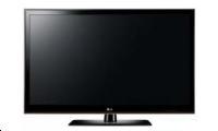 lg 42le5318