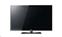 lg 42le5400