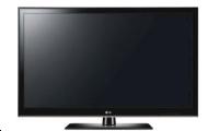 lg 42le5700