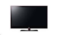 lg 42le5750