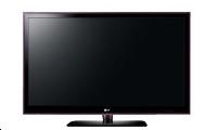 lg 42le5800