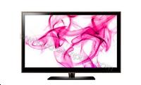 lg 42le5810