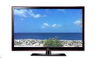 lg 42le5900