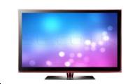 lg 42le7500