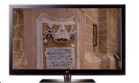 lg 42le7900