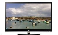 lg 42le8500