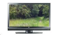 lg 42lf65
