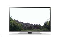 lg 42lf652v