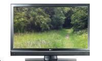 lg 42lf66