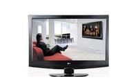 lg 42lf75
