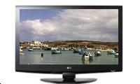 lg 42lg2000