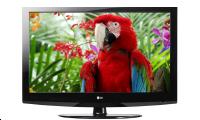 lg 42lg3000