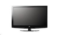 lg 42lg30d