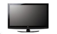 lg 42lg5000