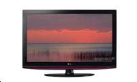 lg 42lg5010