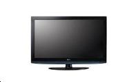 lg 42lg5020