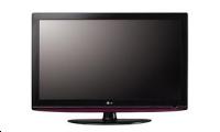 lg 42lg50fd
