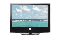lg 42lg6000