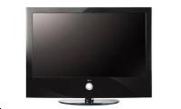 lg 42lg60fd
