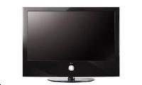lg 42lg61yd