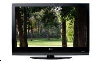 lg 42lg7000