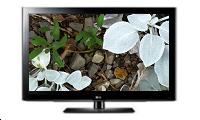 lg 42lk530t