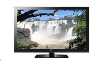 lg 42lk550