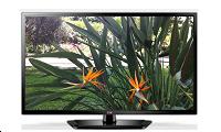 lg 42lm3450