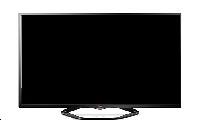lg 42lm615s