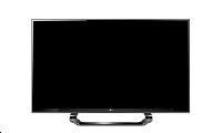 lg 42lm620s