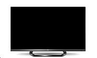 lg 42lm660s