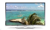 lg 42lm669t