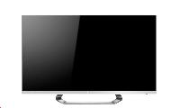 lg 42lm670s